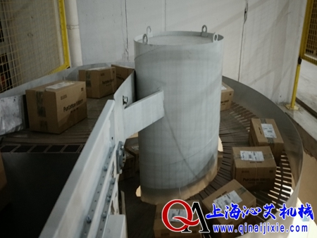 �������������C